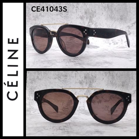 celine sunglasses replica amazon|celine sunglasses clearance.